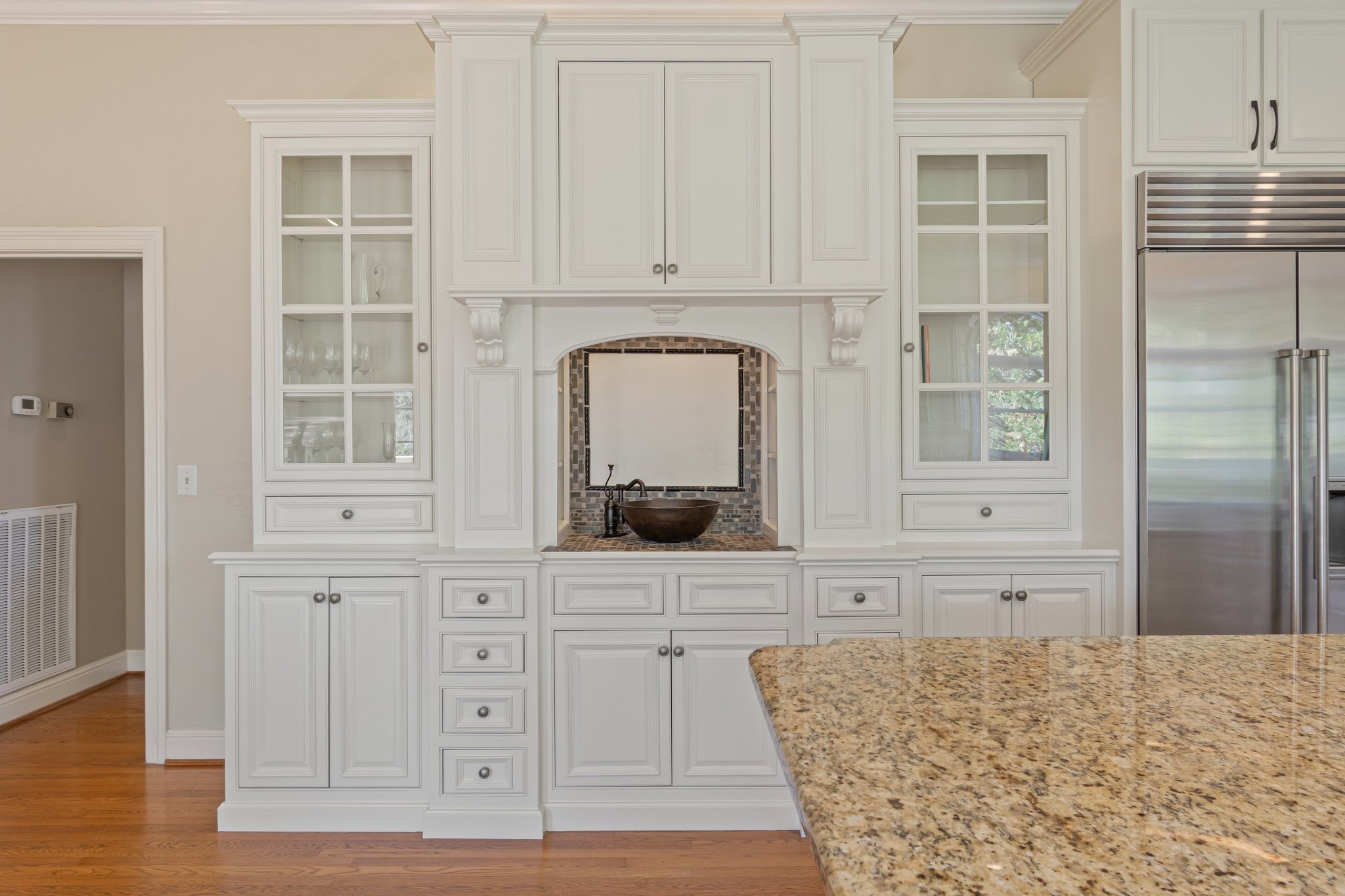 Brentwood, Tennessee 37027, United States, 4 Bedrooms Bedrooms, ,5 BathroomsBathrooms,Residential,Active,21804