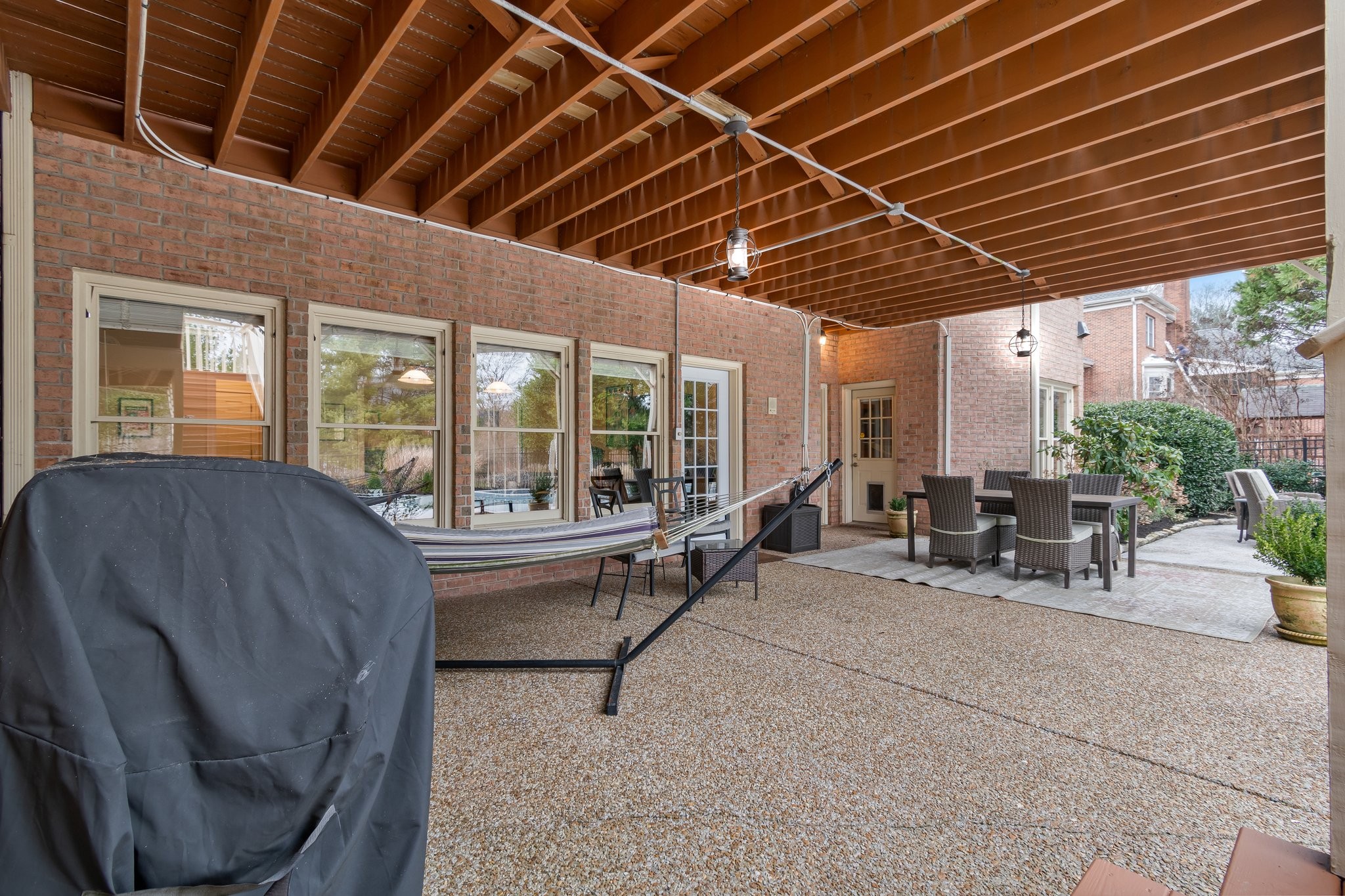 Brentwood, Tennessee 37027, United States, 4 Bedrooms Bedrooms, ,5 BathroomsBathrooms,Residential,Active,21804