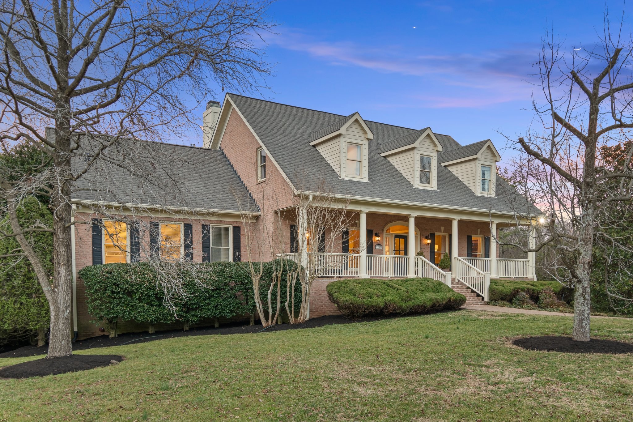 Brentwood, Tennessee 37027, United States, 4 Bedrooms Bedrooms, ,5 BathroomsBathrooms,Residential,Active,21804