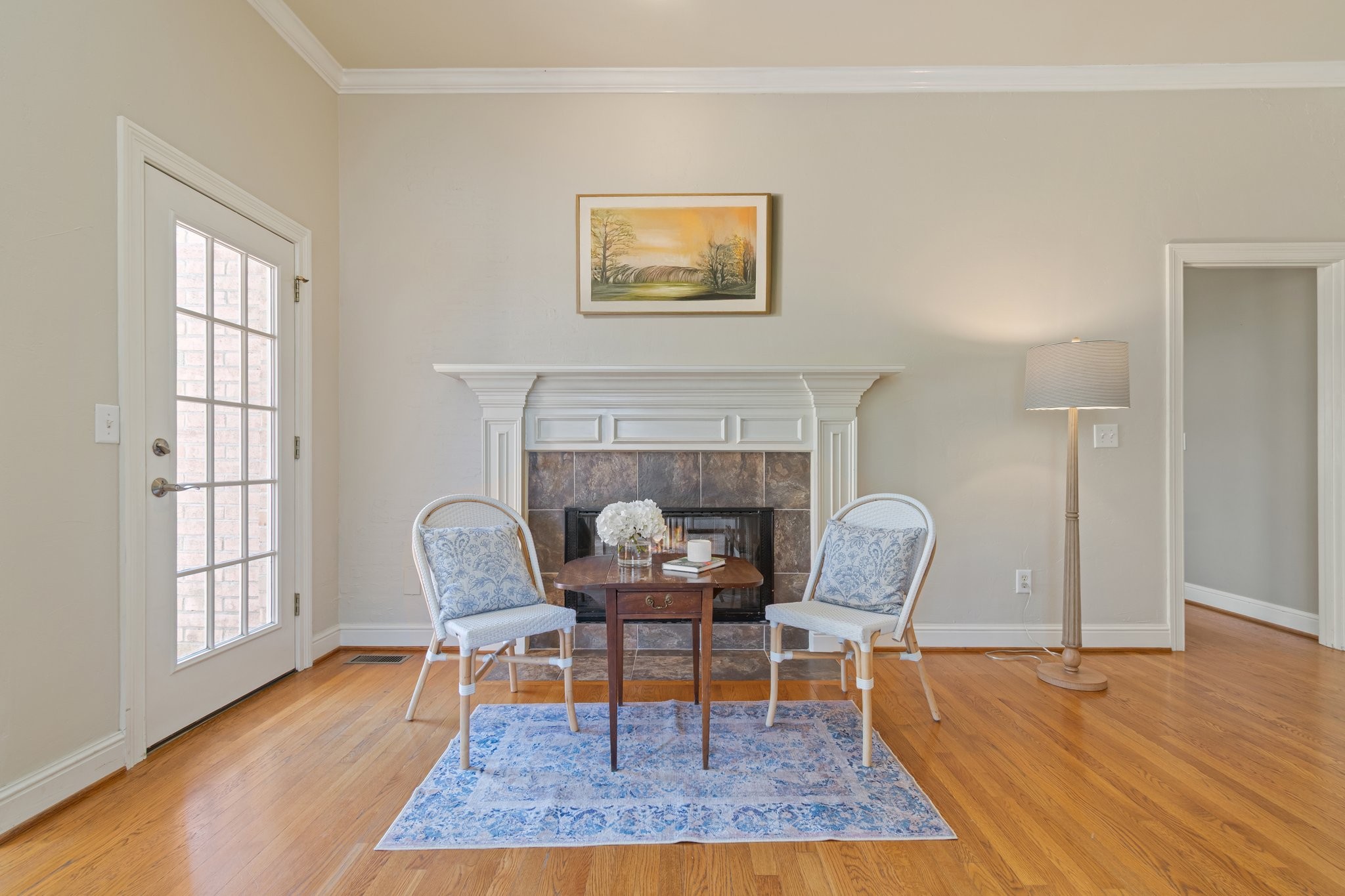 Brentwood, Tennessee 37027, United States, 4 Bedrooms Bedrooms, ,5 BathroomsBathrooms,Residential,Active,21804