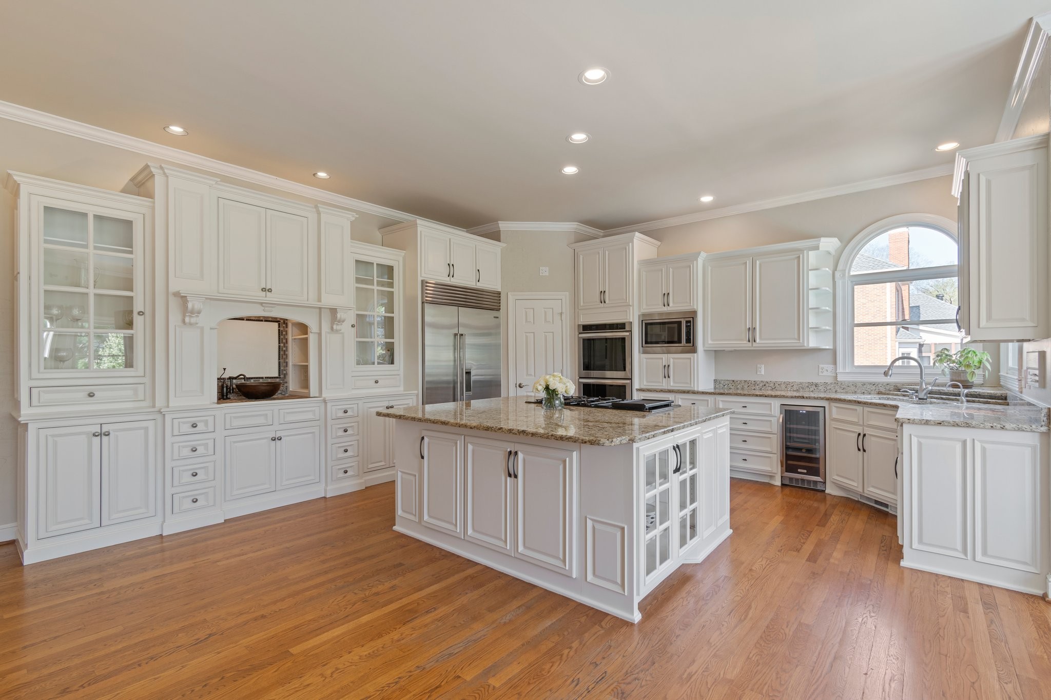 Brentwood, Tennessee 37027, United States, 4 Bedrooms Bedrooms, ,5 BathroomsBathrooms,Residential,Active,21804