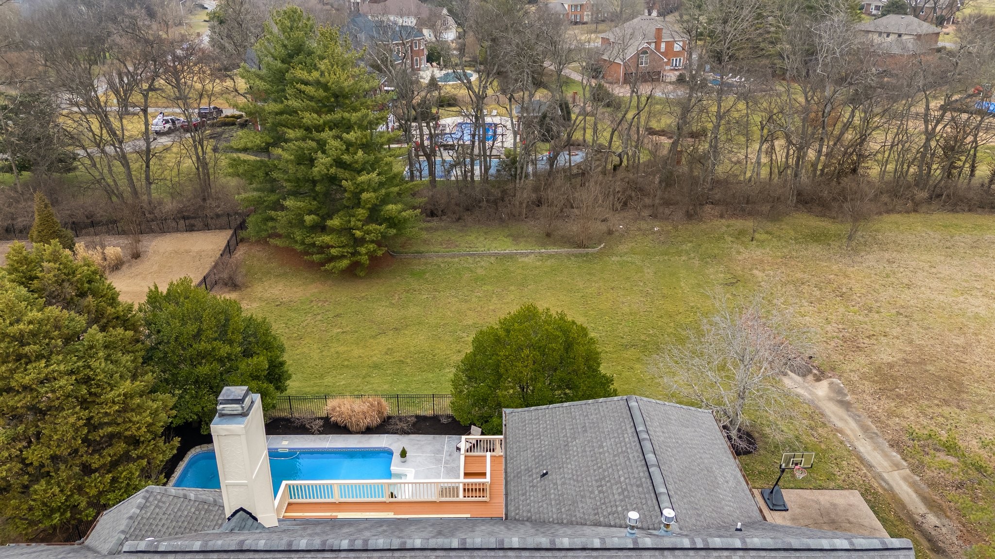 Brentwood, Tennessee 37027, United States, 4 Bedrooms Bedrooms, ,5 BathroomsBathrooms,Residential,Active,21804