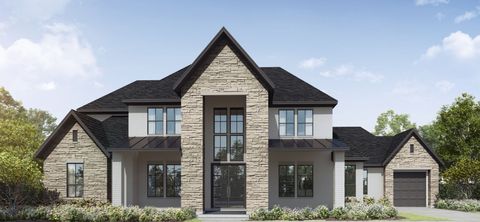 1091 Hamilton Way Franklin TN 37064