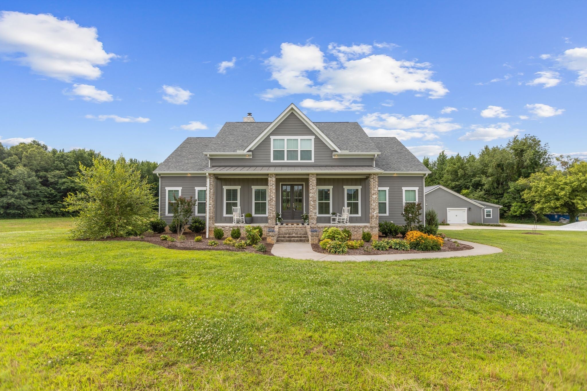 69 Meadows Rd