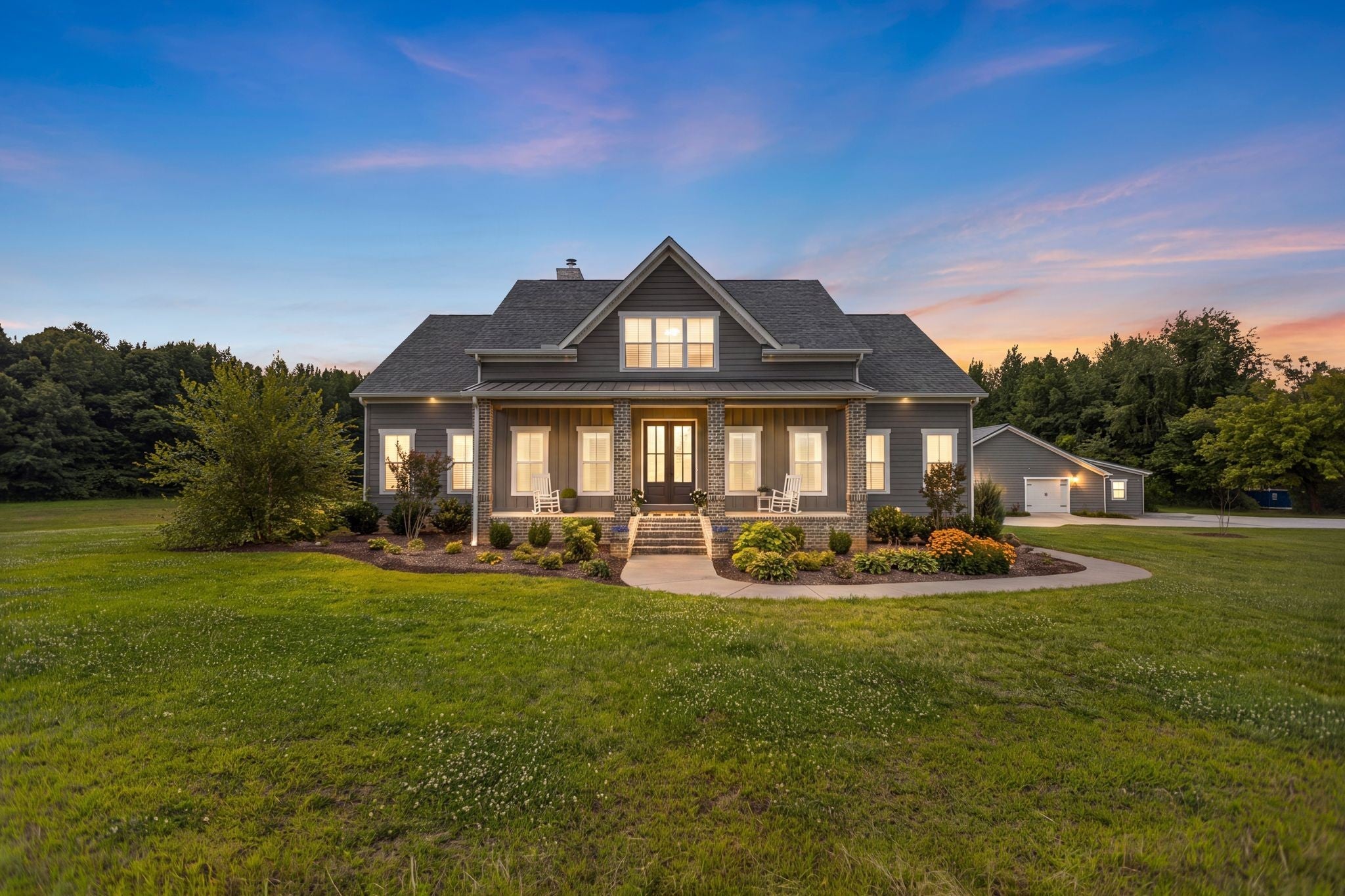 69 Meadows Rd