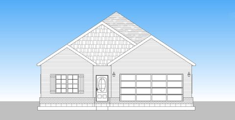 Photo of 1102 Mary Lu Dr, Clarksville, TN 37042 (MLS # 3168098)