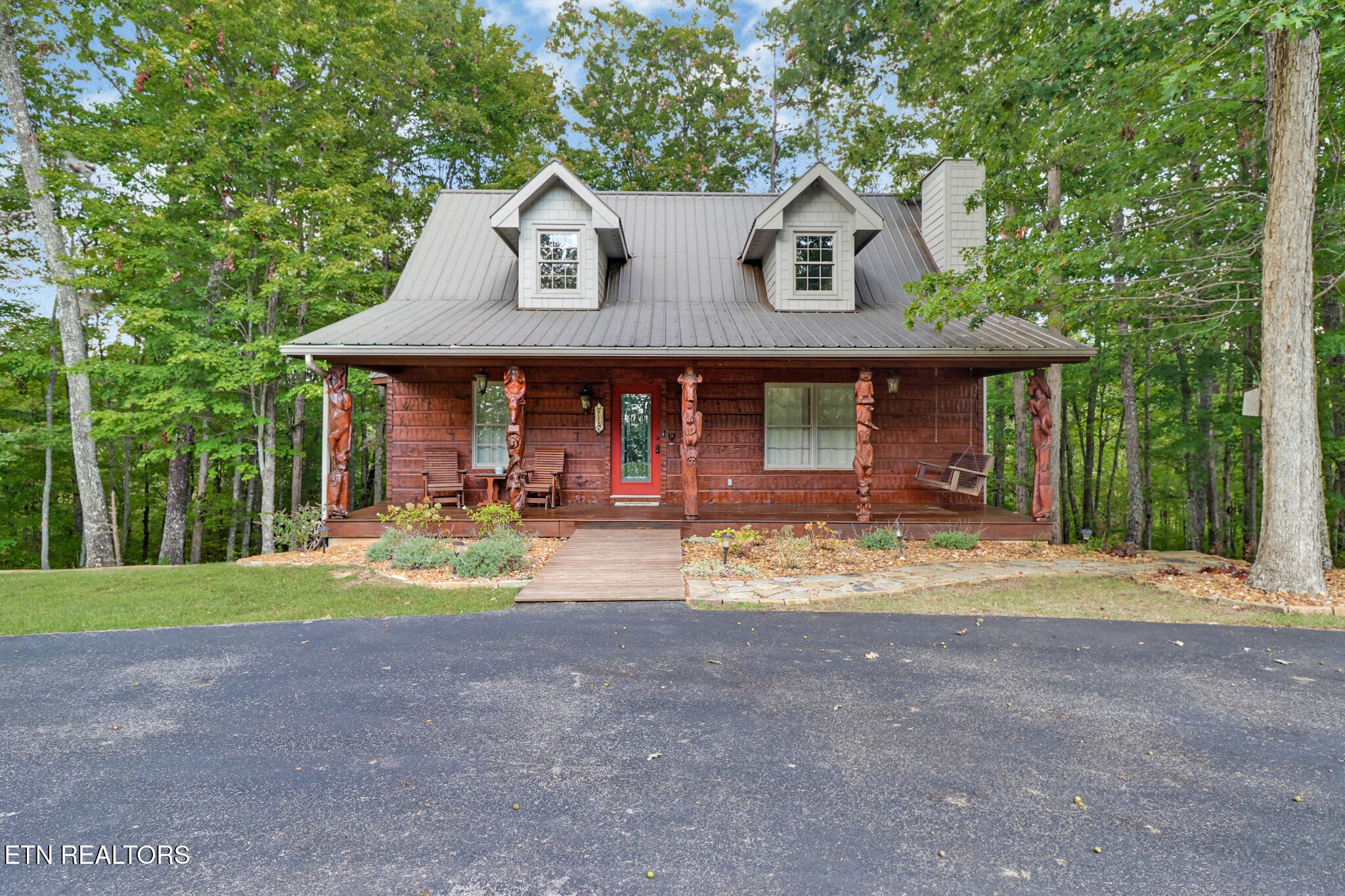 1150 Grandview Way Way