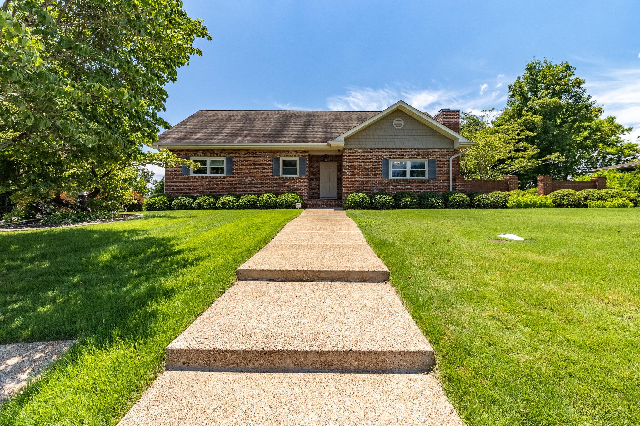 908 Brynwood Drive