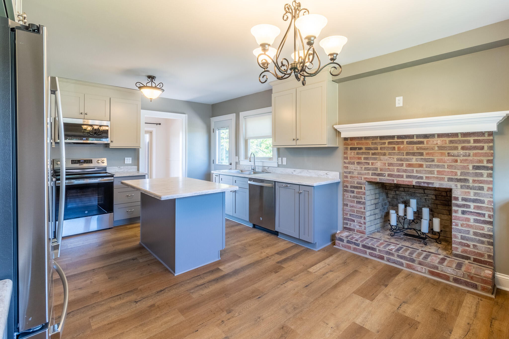 908 Brynwood Drive