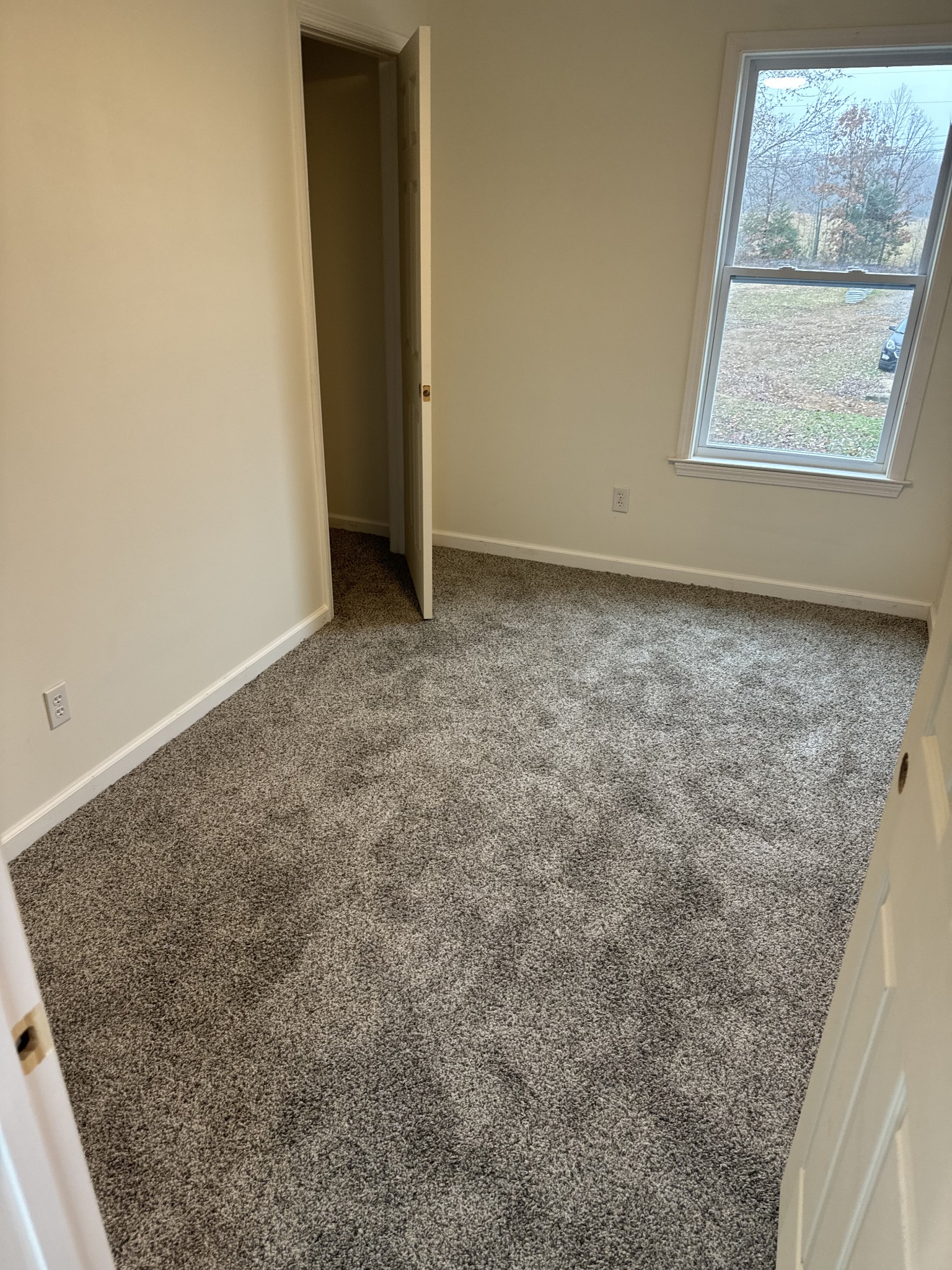 361 Swiss Colony Rd