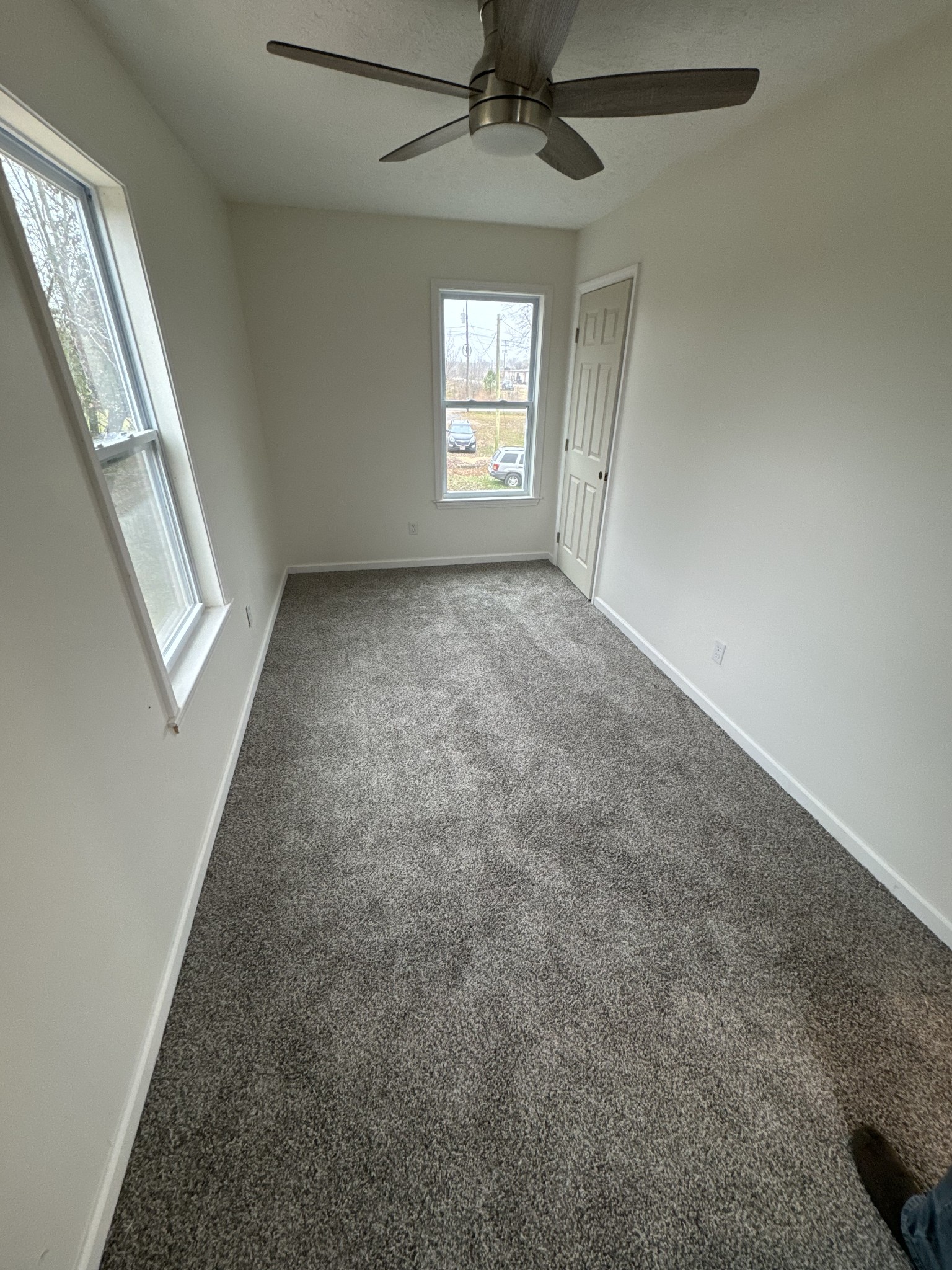 361 Swiss Colony Rd