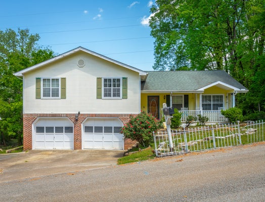 4721 BRIARWOOD CIR, CHATTANOOGA, TN 37416 - Image 32d04e500c25a2f779d3b6cef9ddaa0d/1898171476