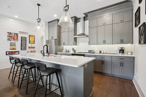 1104 Greenwood Ave Nashville TN 37206