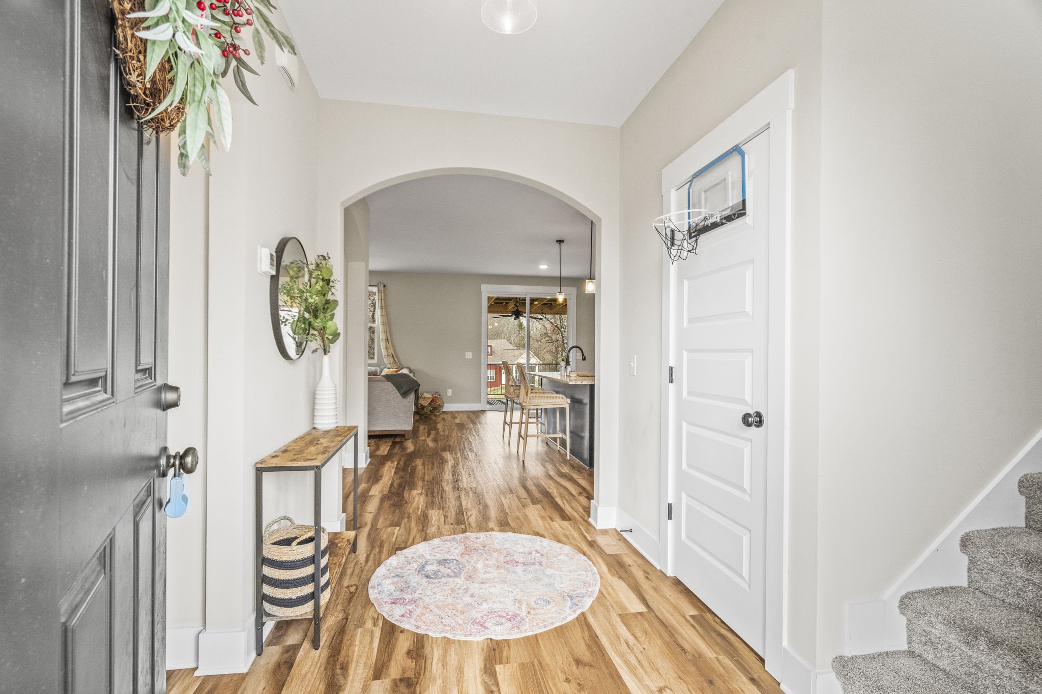 2015 Morgan Ct