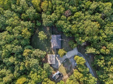 1064 Bills Ln Joelton TN 37080