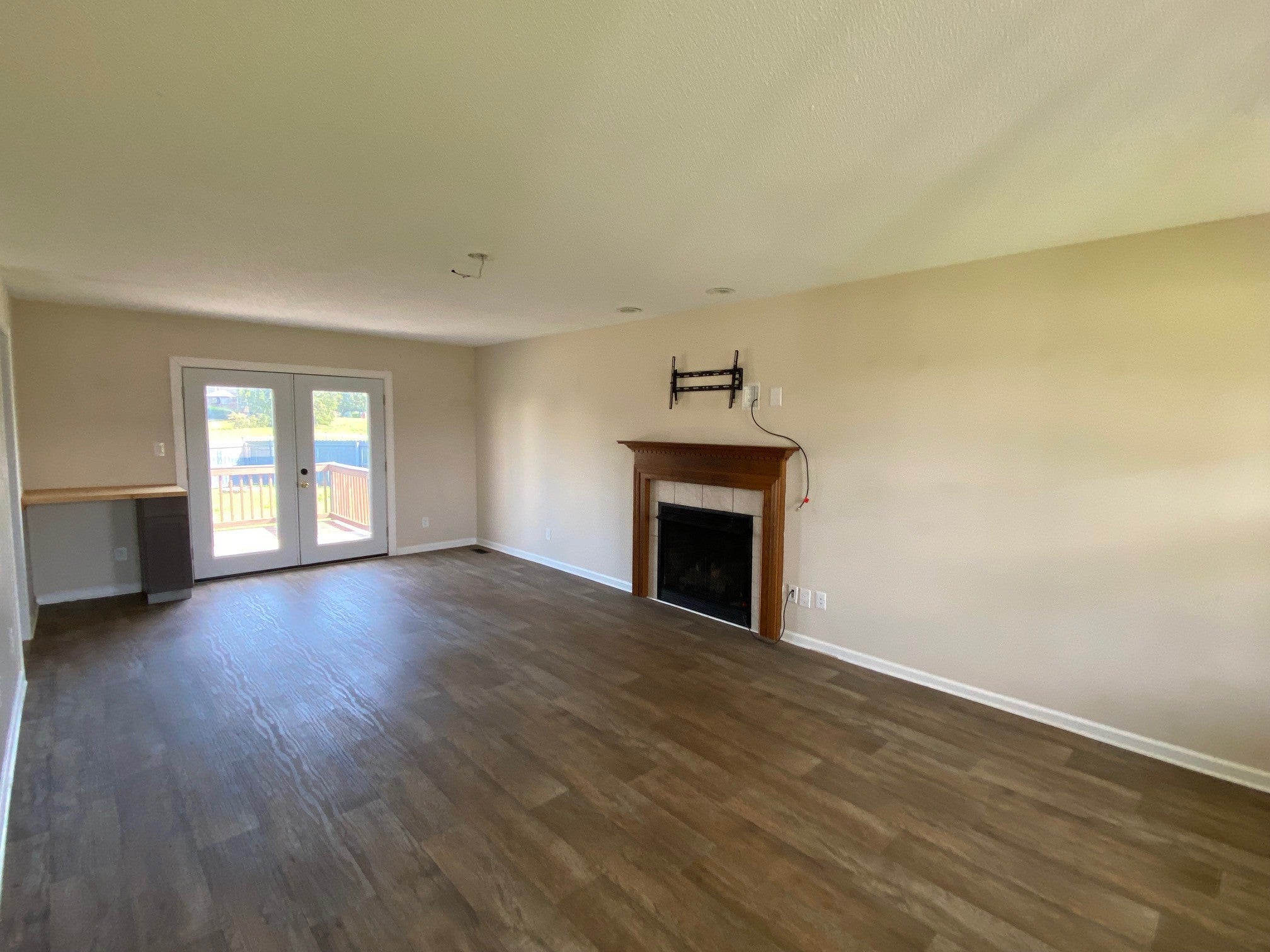 1050 Dwight Eisenhower Way