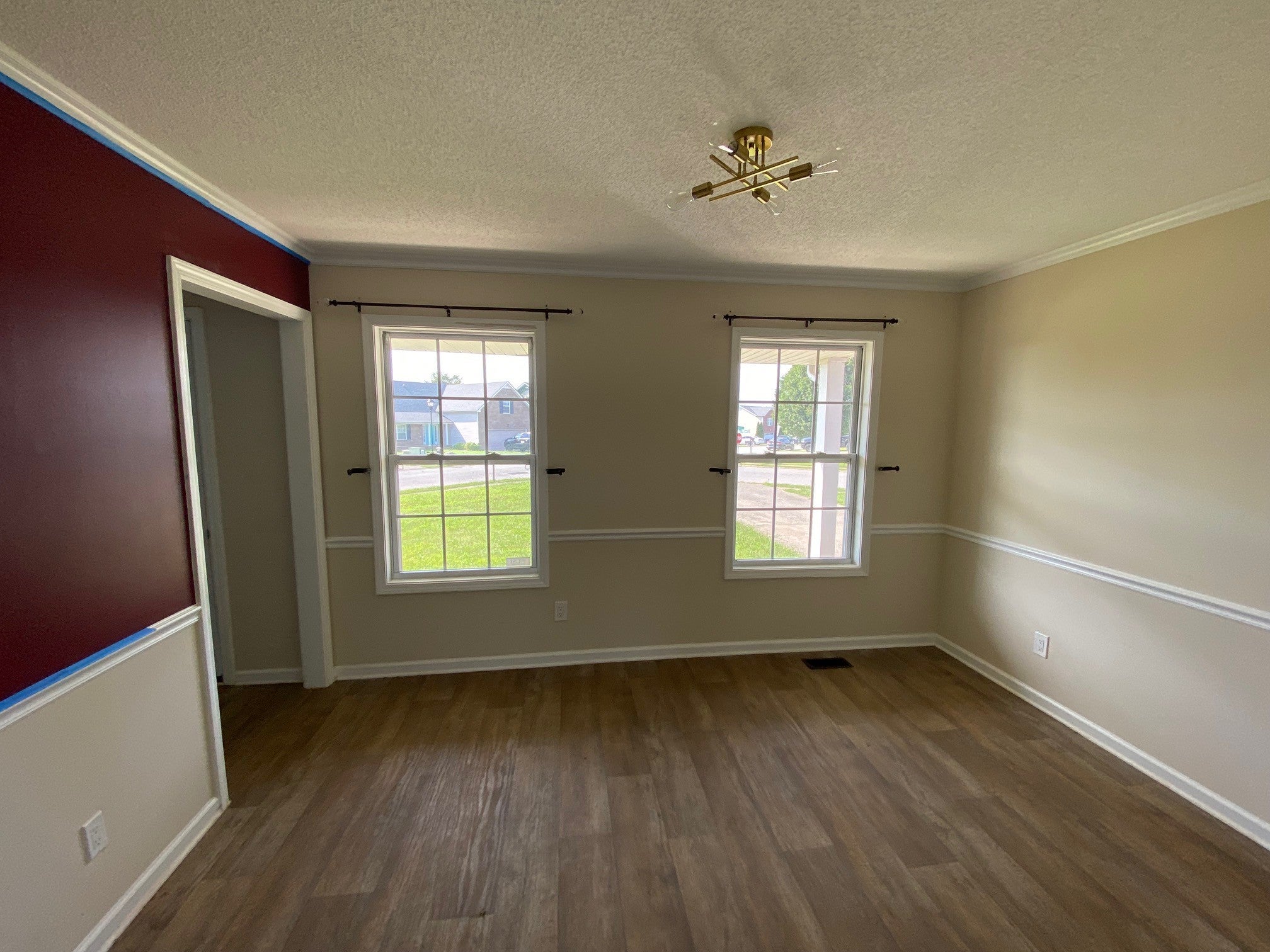 1050 Dwight Eisenhower Way