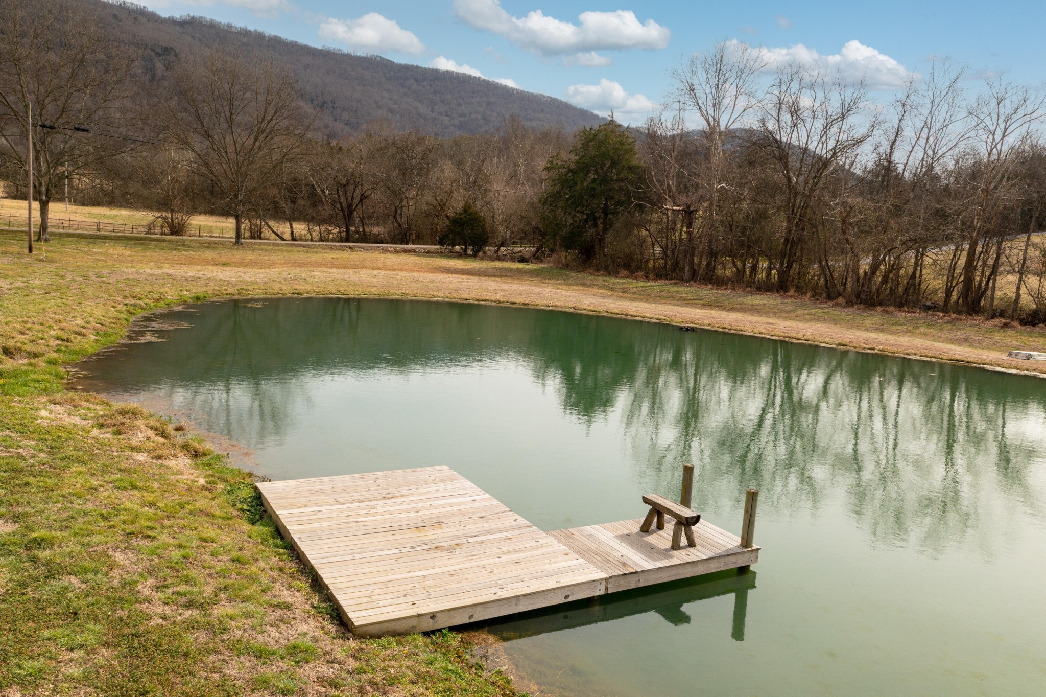 10115 Upper East Valley Road