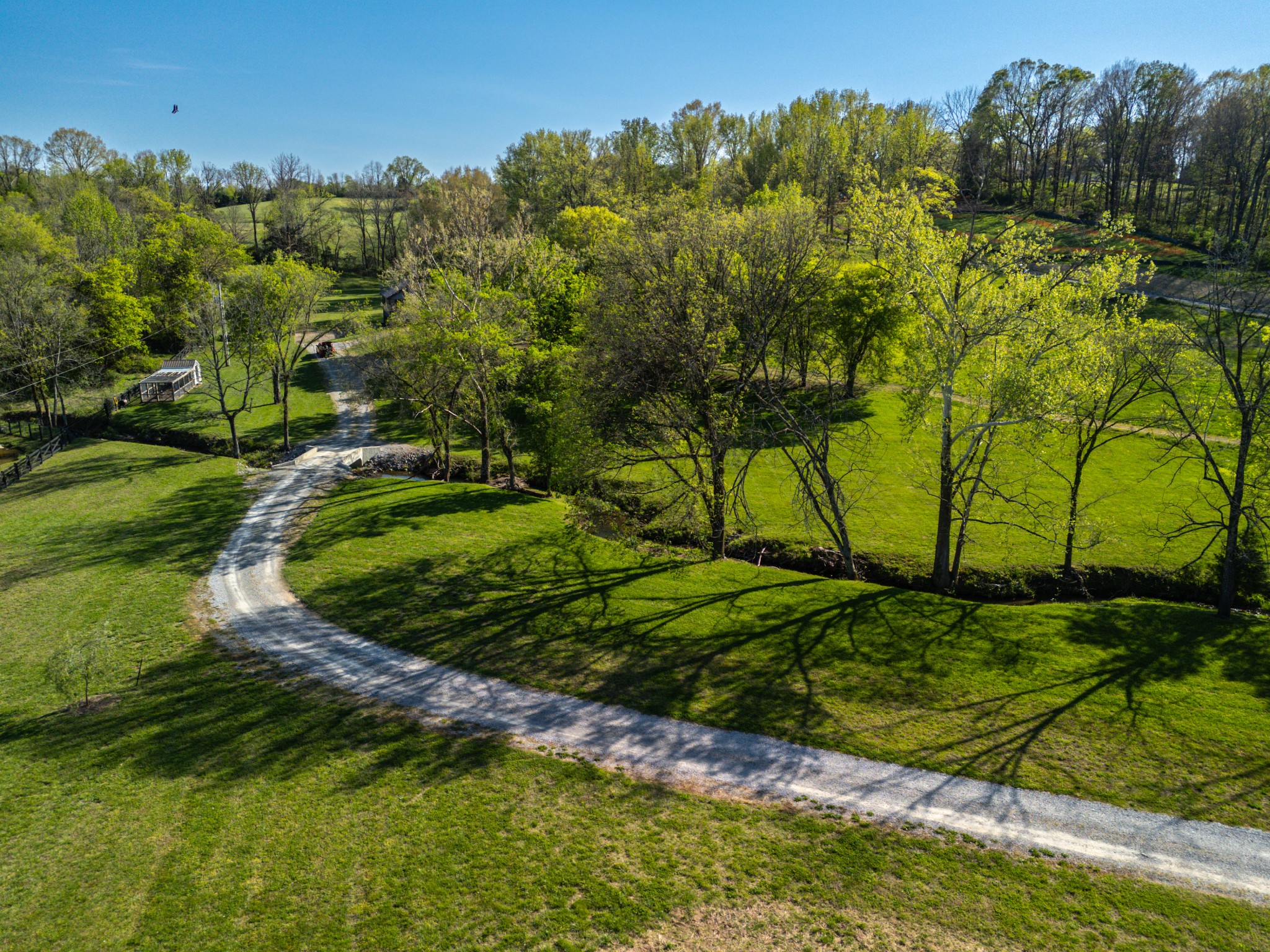 4731 Peytonsville Rd