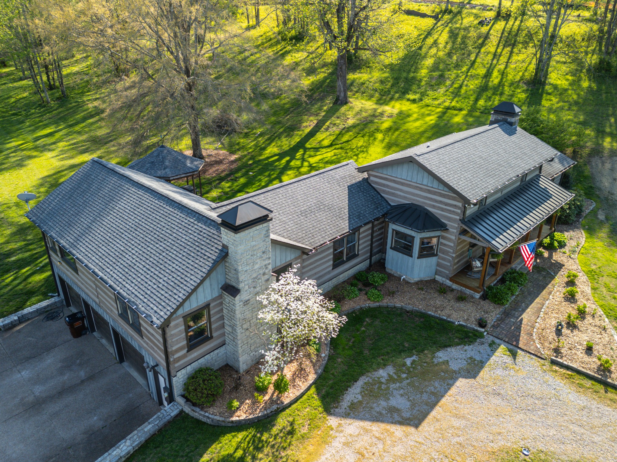 4731 Peytonsville Rd