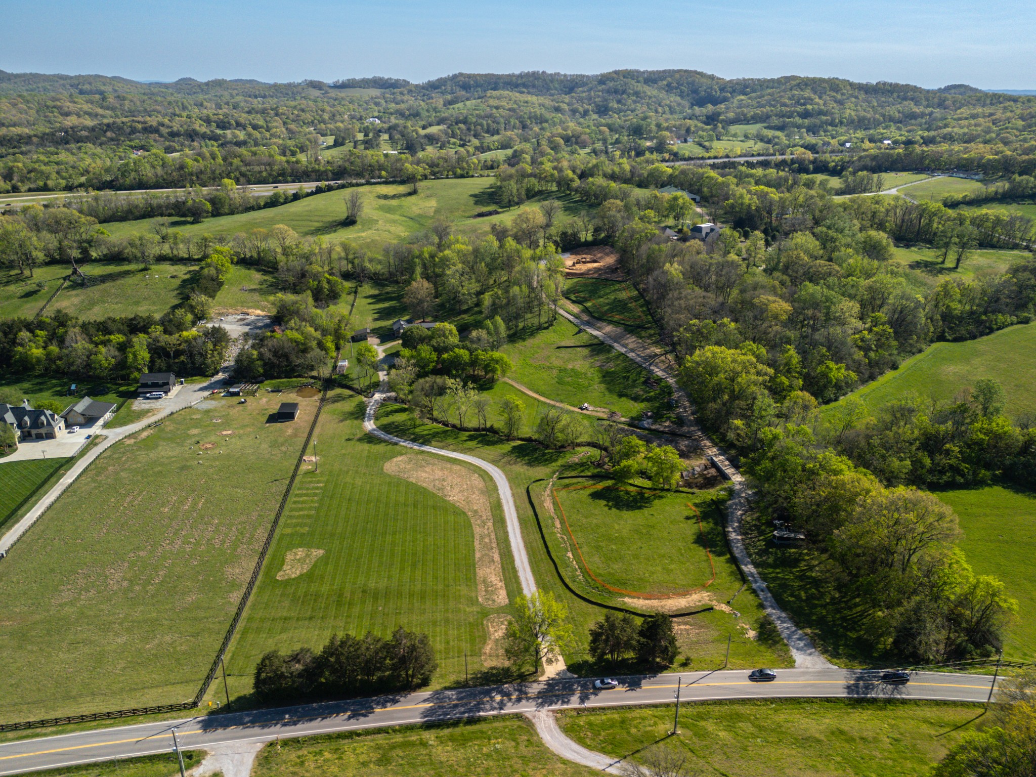 4731 Peytonsville Rd