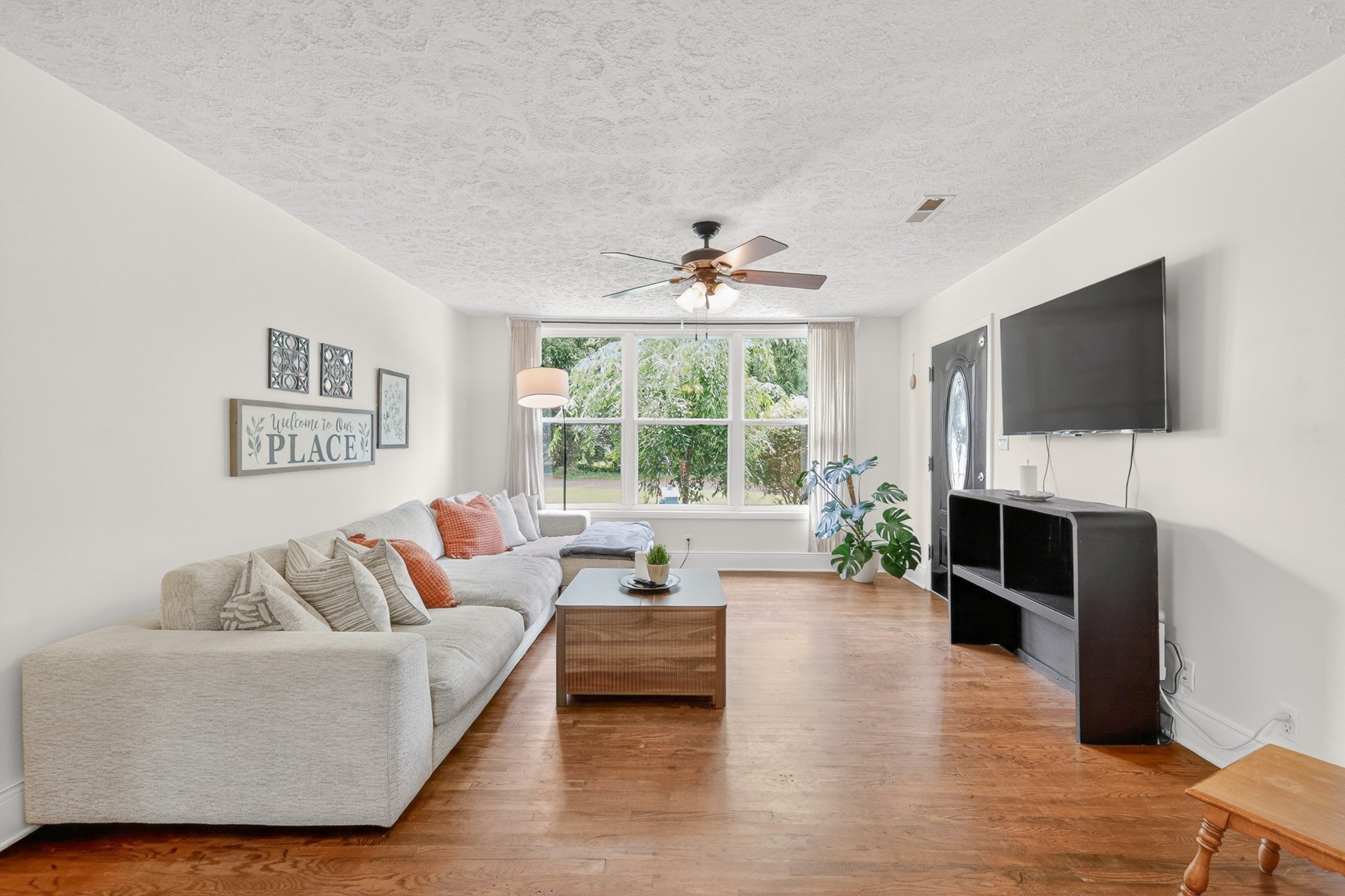 111 Goodner Ln