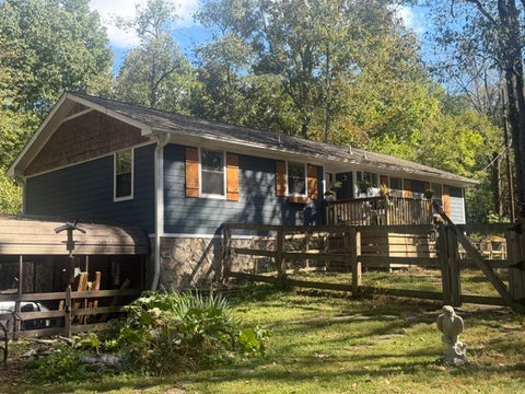 Photo of 2896 Lower Walkers Creek Rd, Goodlettsville, TN 37072 (MLS # 3602389)