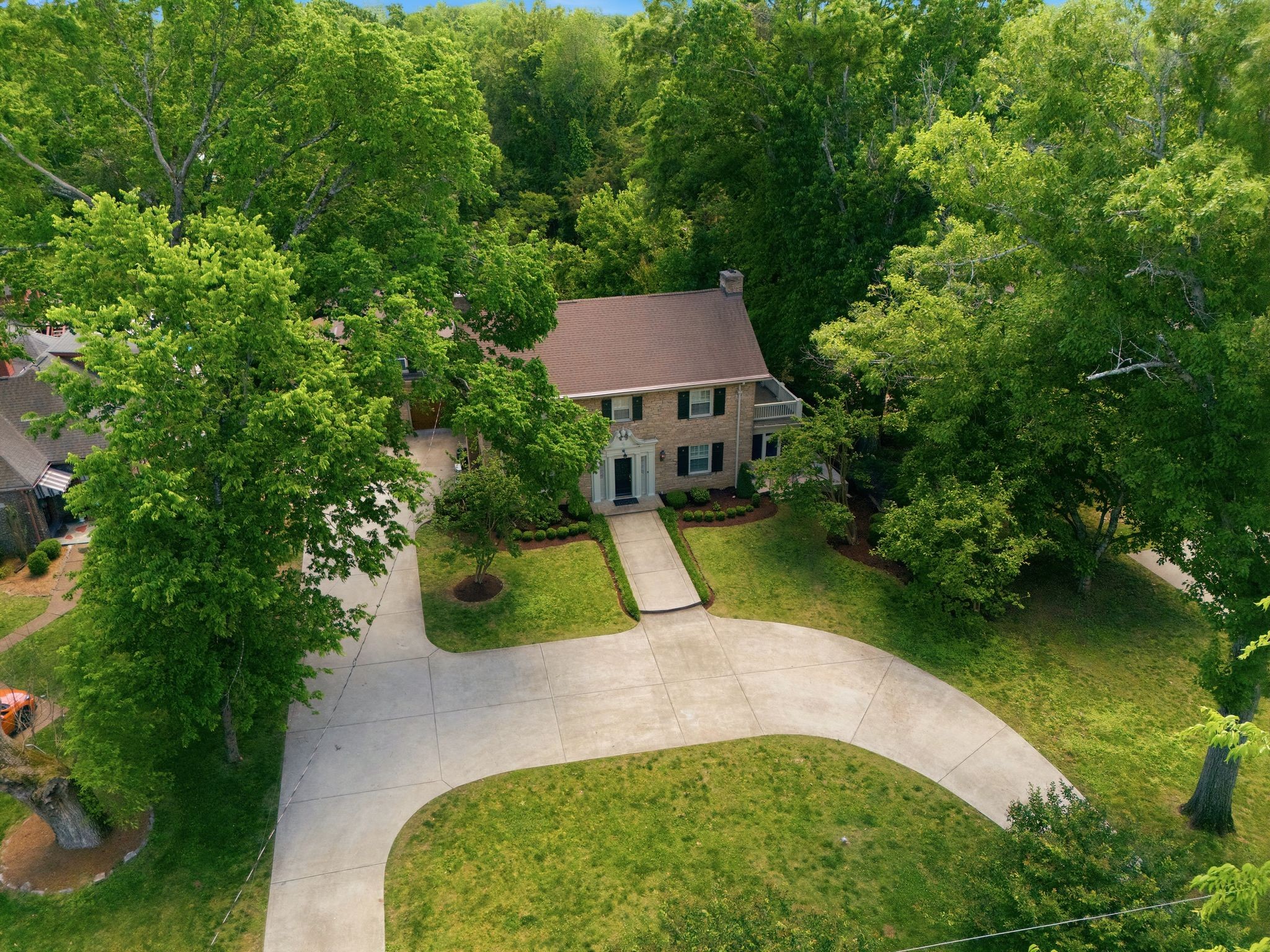 936 Caldwell Ln