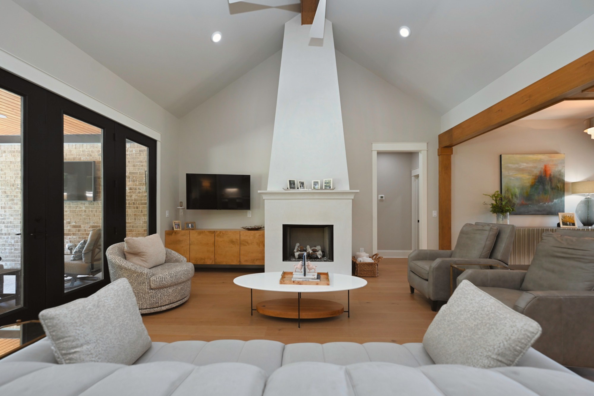335 Sunset Island Trl