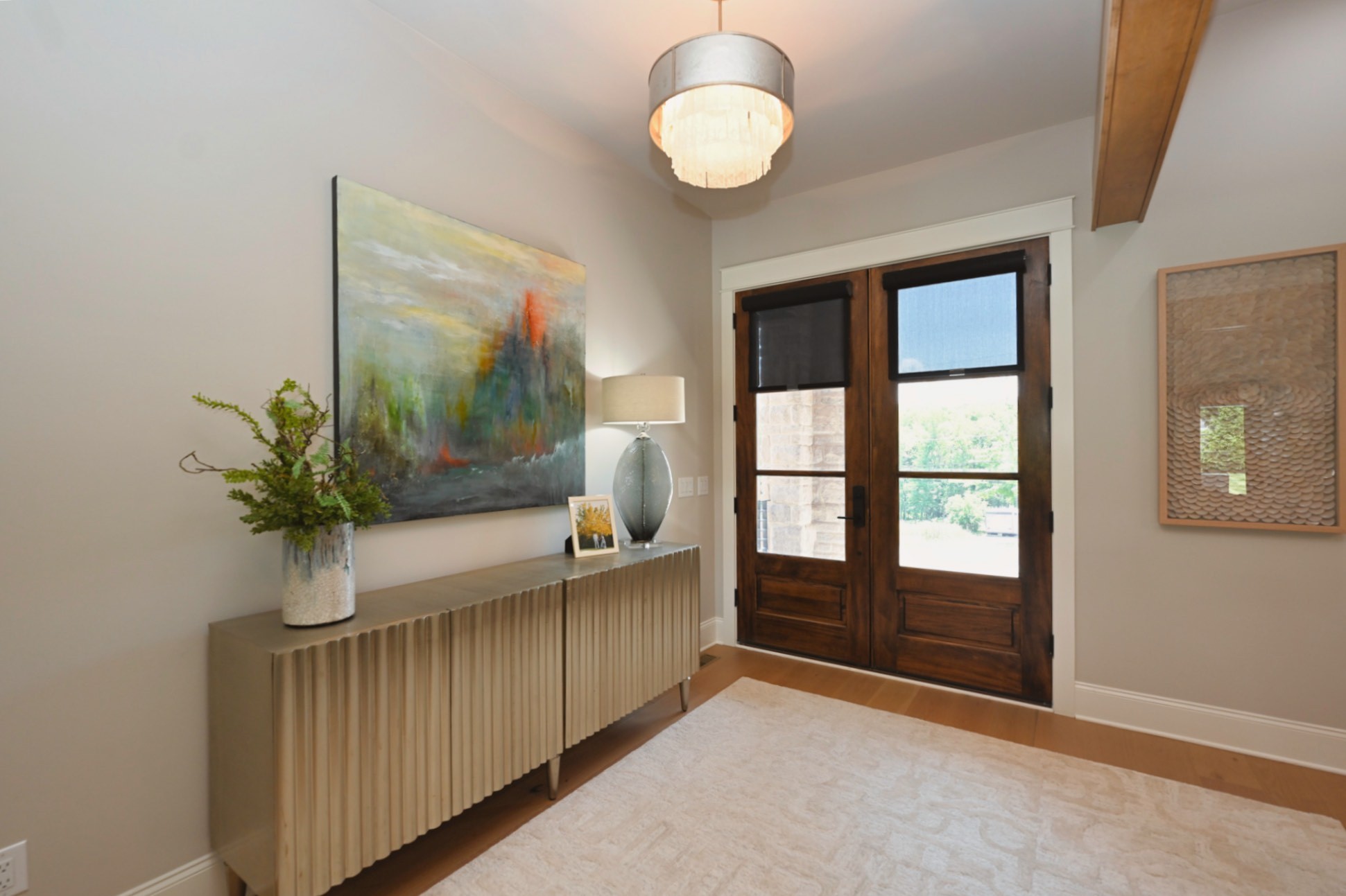 335 Sunset Island Trl