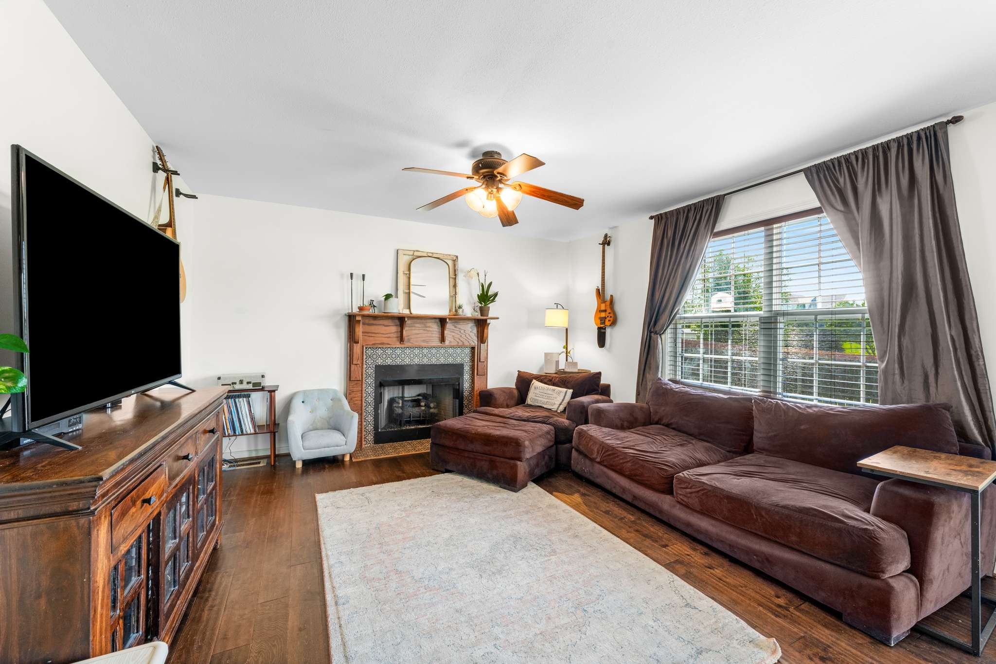 1046 Dwight Eisenhower Way