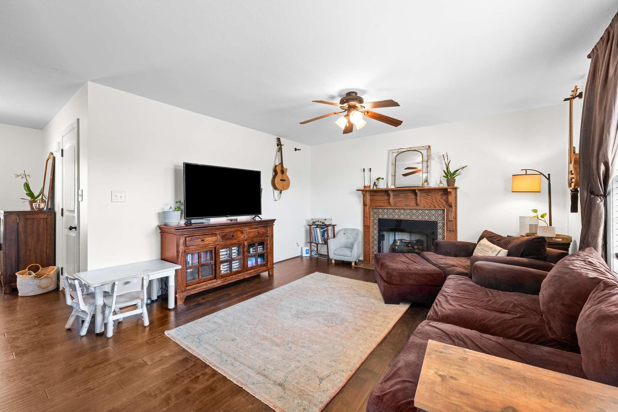 1046 Dwight Eisenhower Way