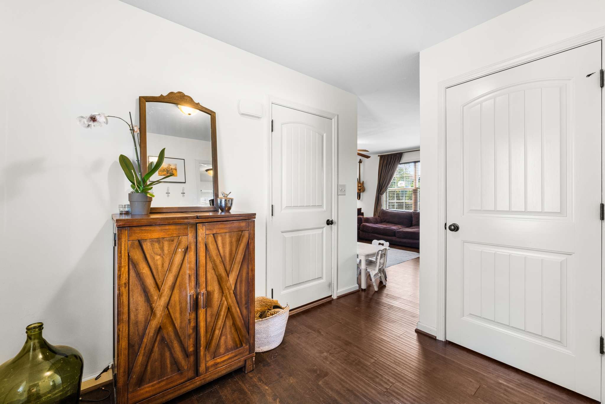 1046 Dwight Eisenhower Way