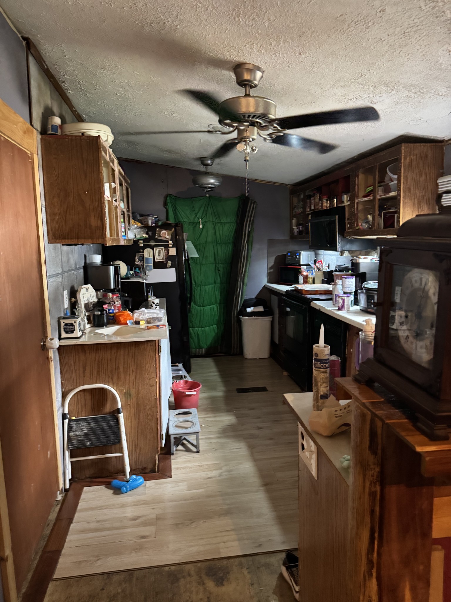 118 Bobar Ln