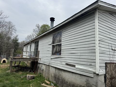 118 Bobar Ln Cookeville TN 38501