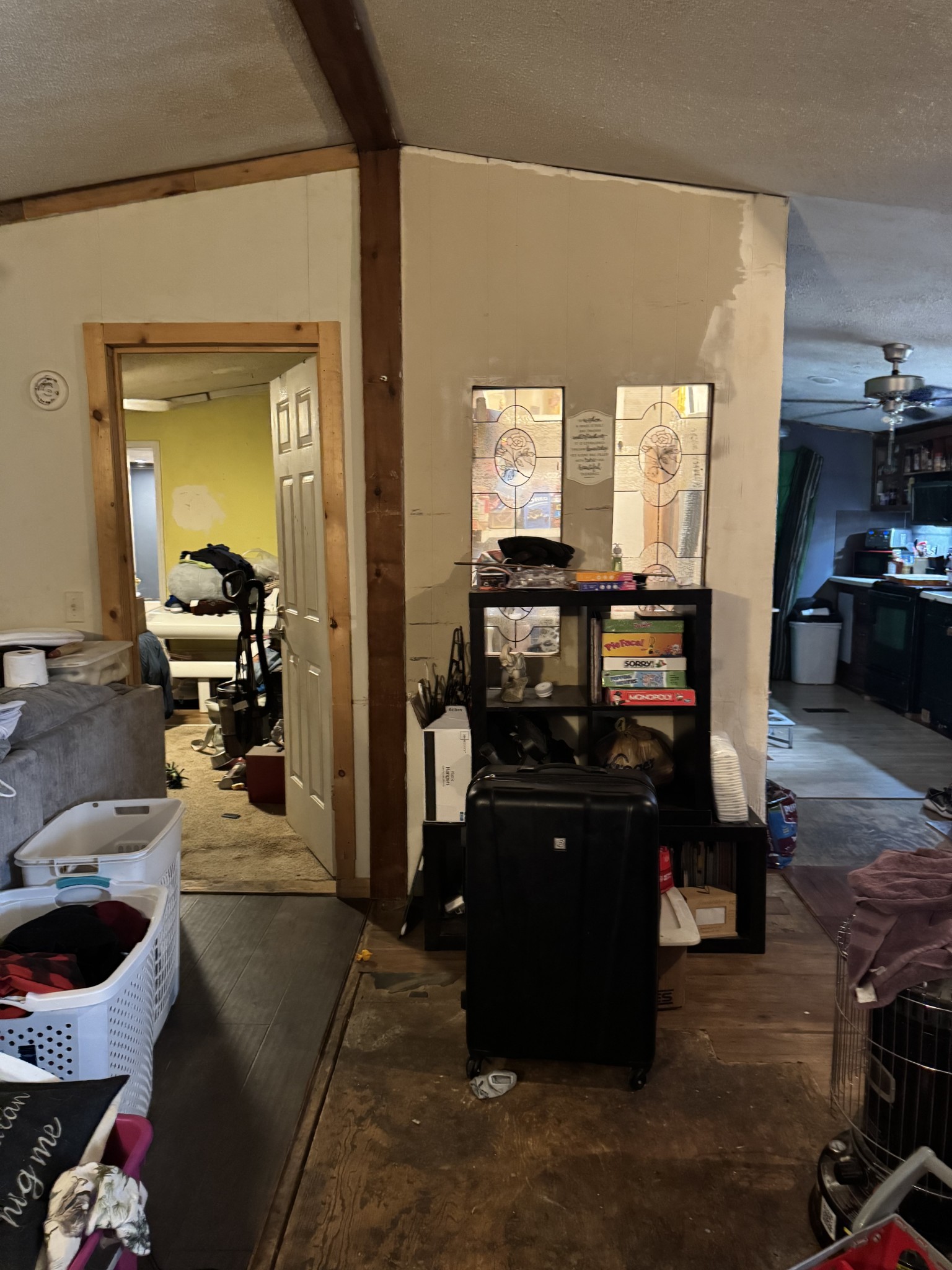 118 Bobar Ln