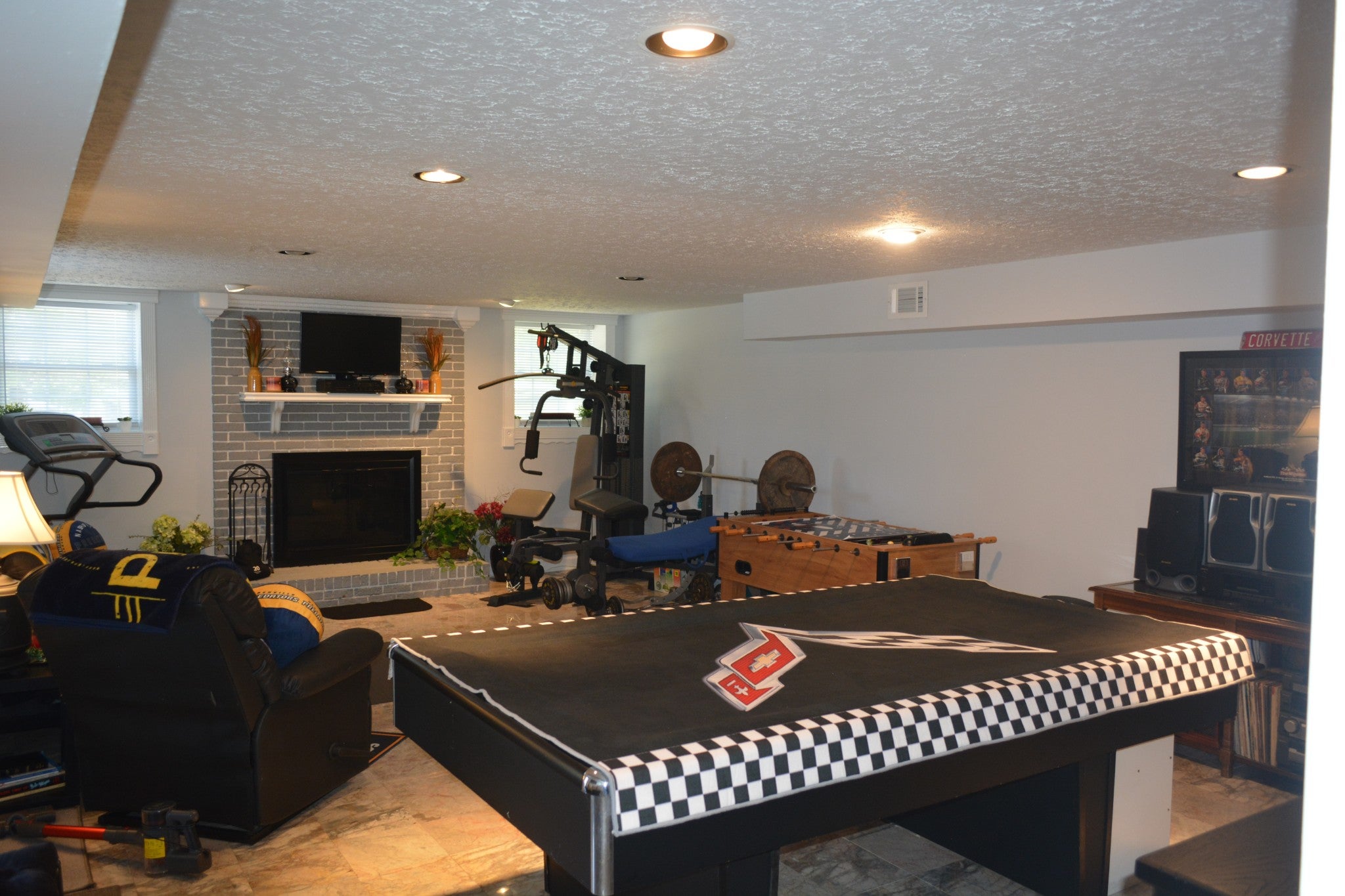 213 Barley Mill Rd