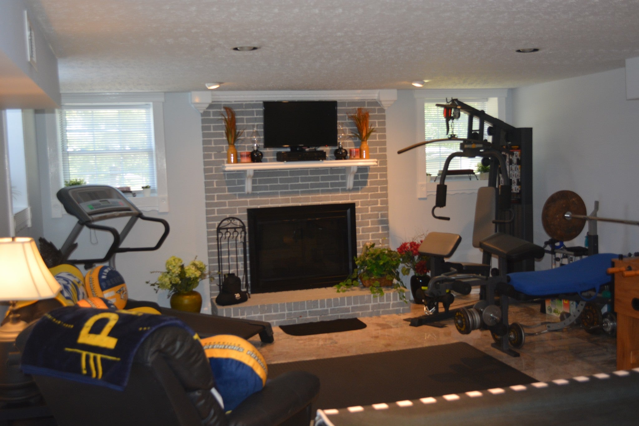 213 Barley Mill Rd