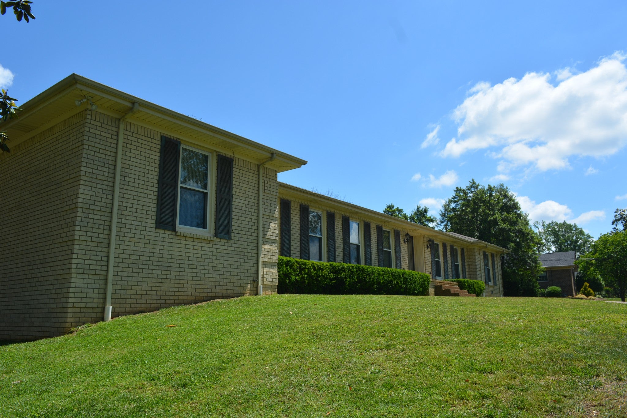 213 Barley Mill Rd