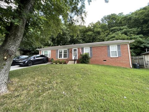 Photo of 642 Hicks Rd, Nashville, TN 37221 (MLS # 3185981)