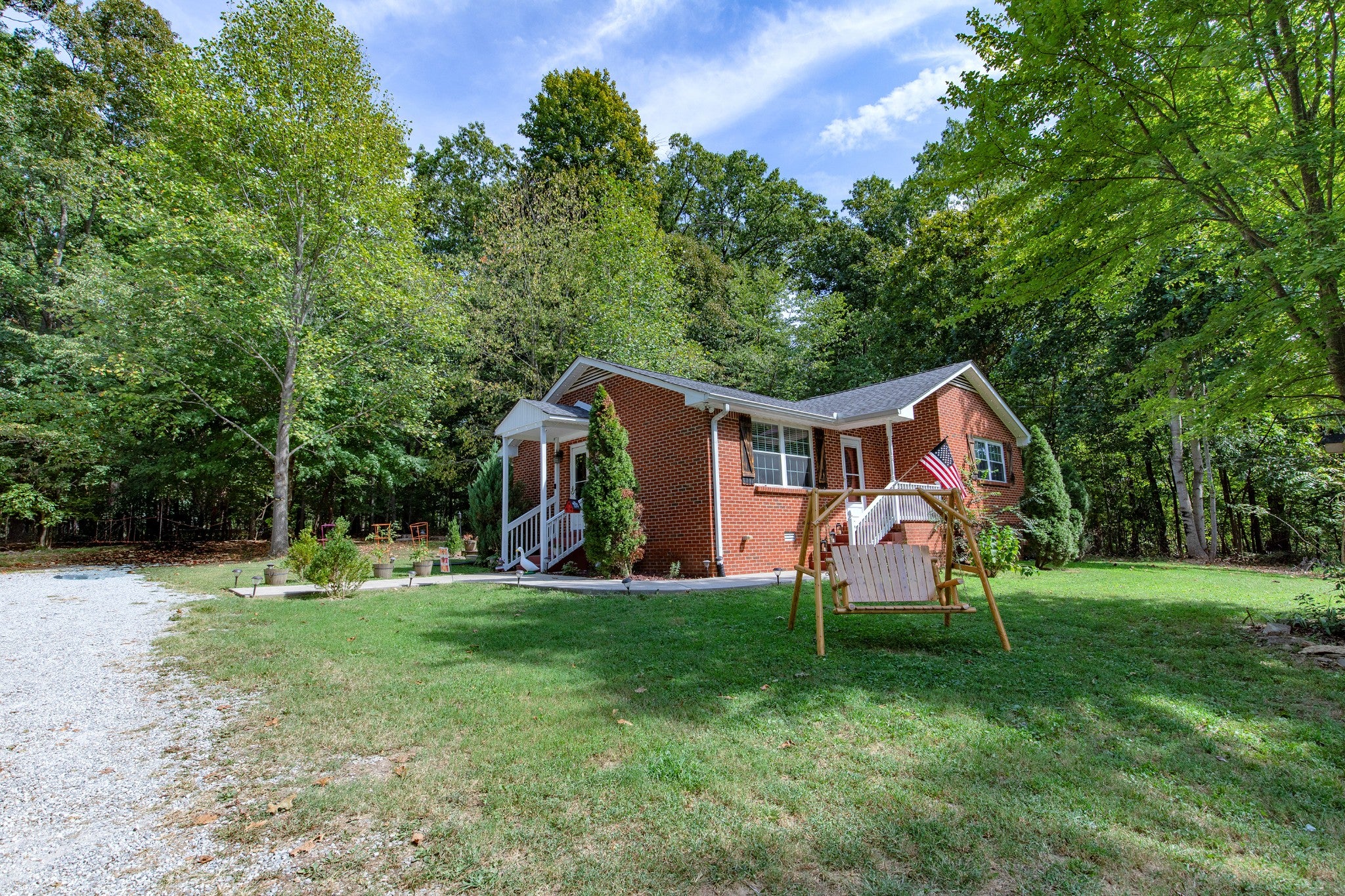 6724 E Benton Rd