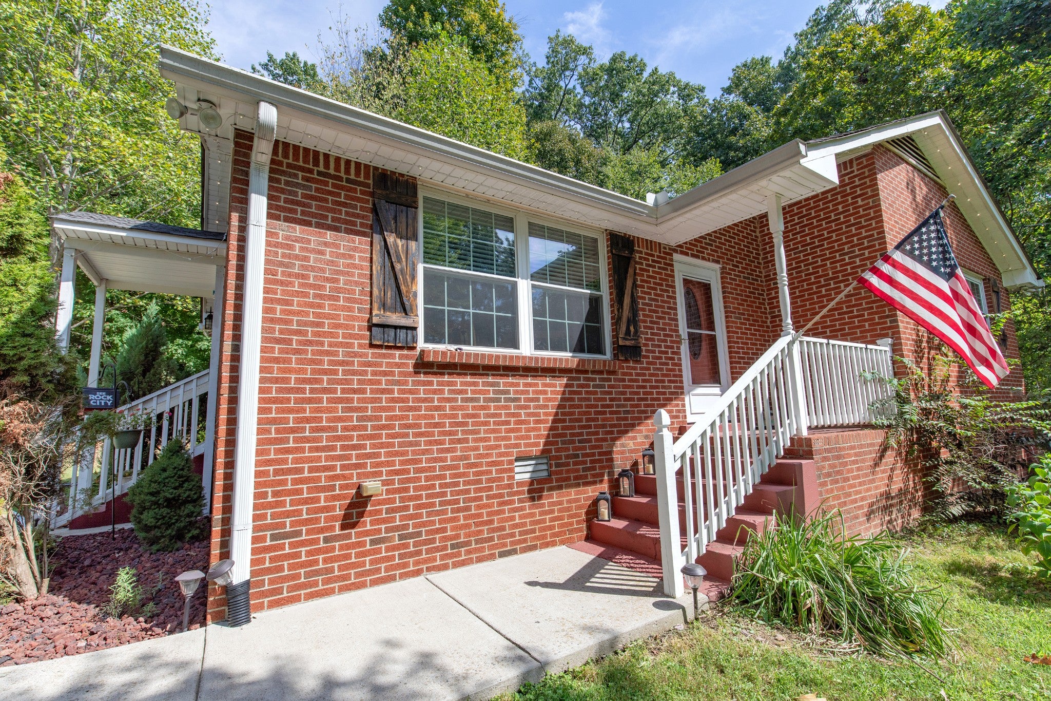6724 E Benton Rd