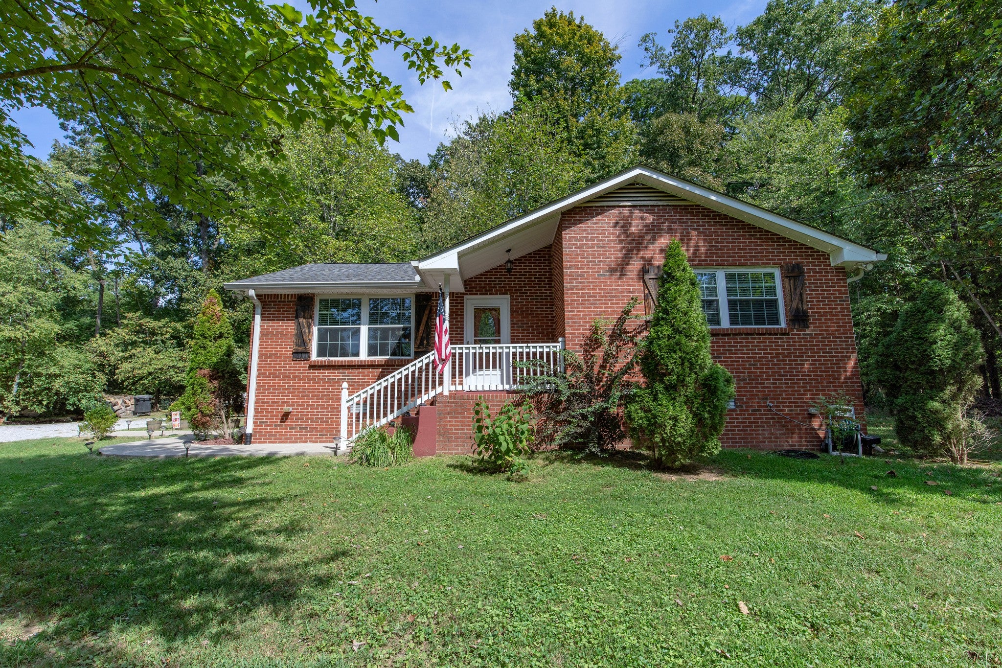 6724 E Benton Rd