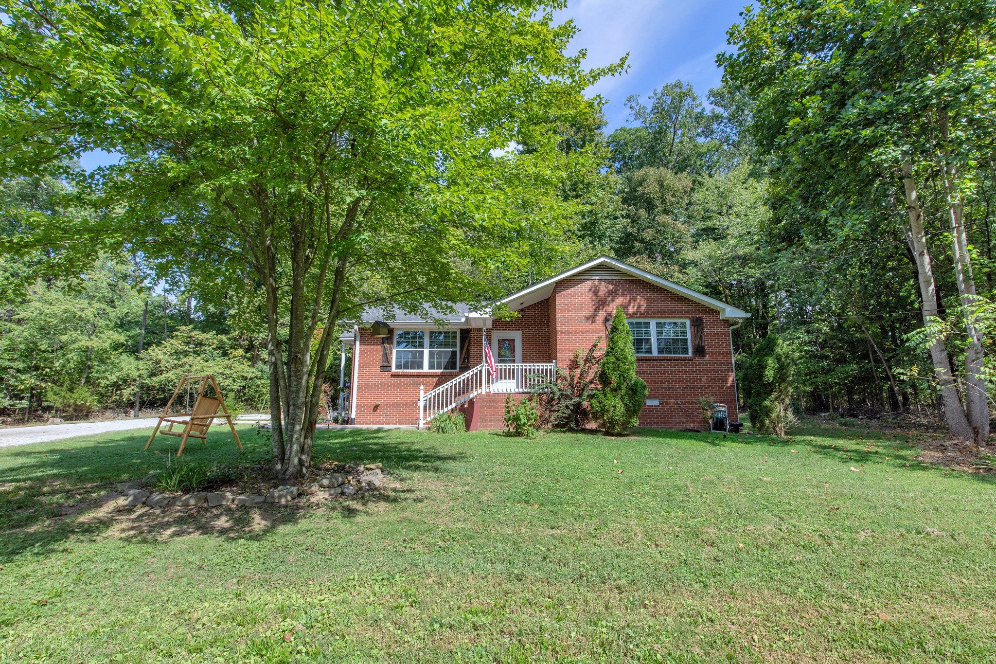 6724 E Benton Rd