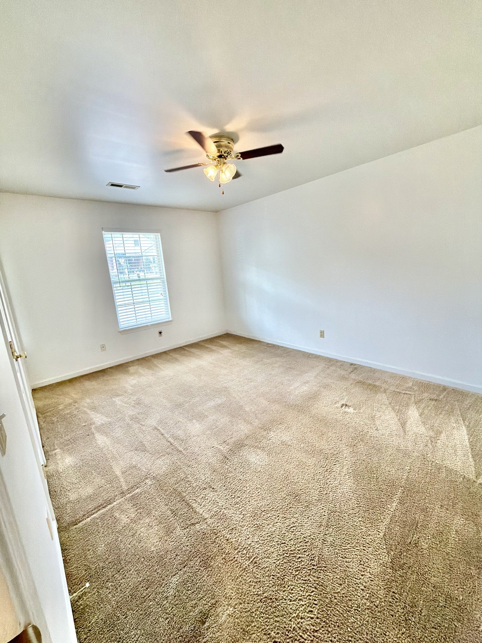 3428 Rainwood Dr