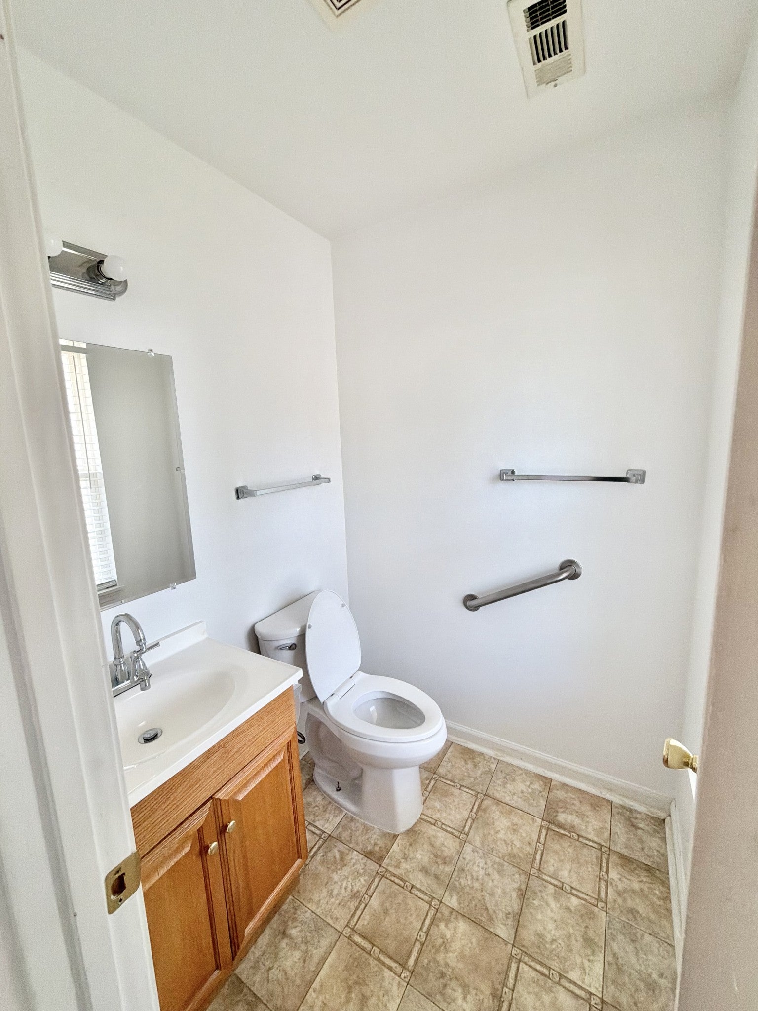 3428 Rainwood Dr