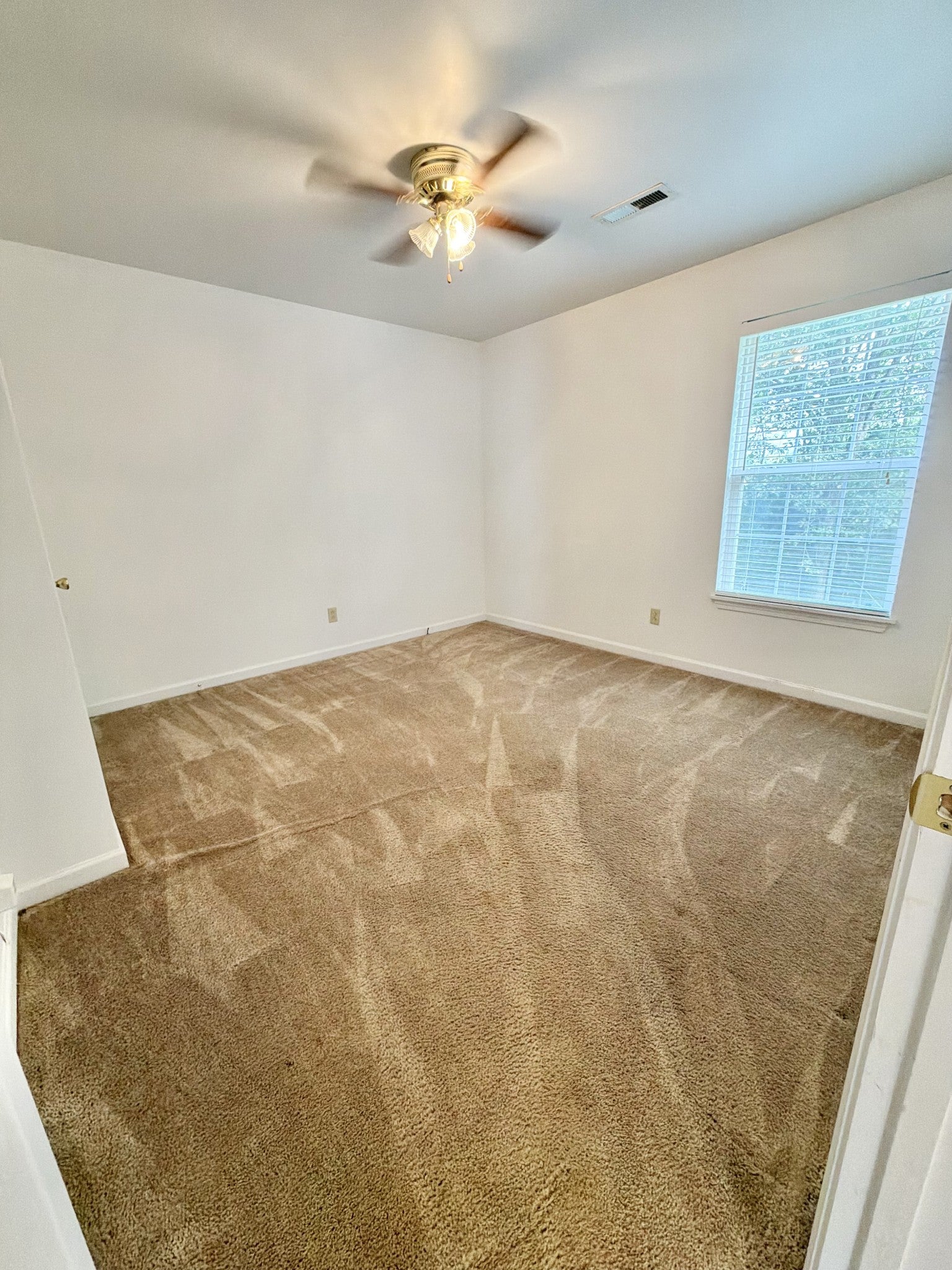 3428 Rainwood Dr