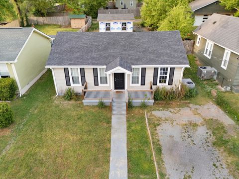 Photo of 325 Marshall St, Nashville, TN 37207 (MLS # 3178870)