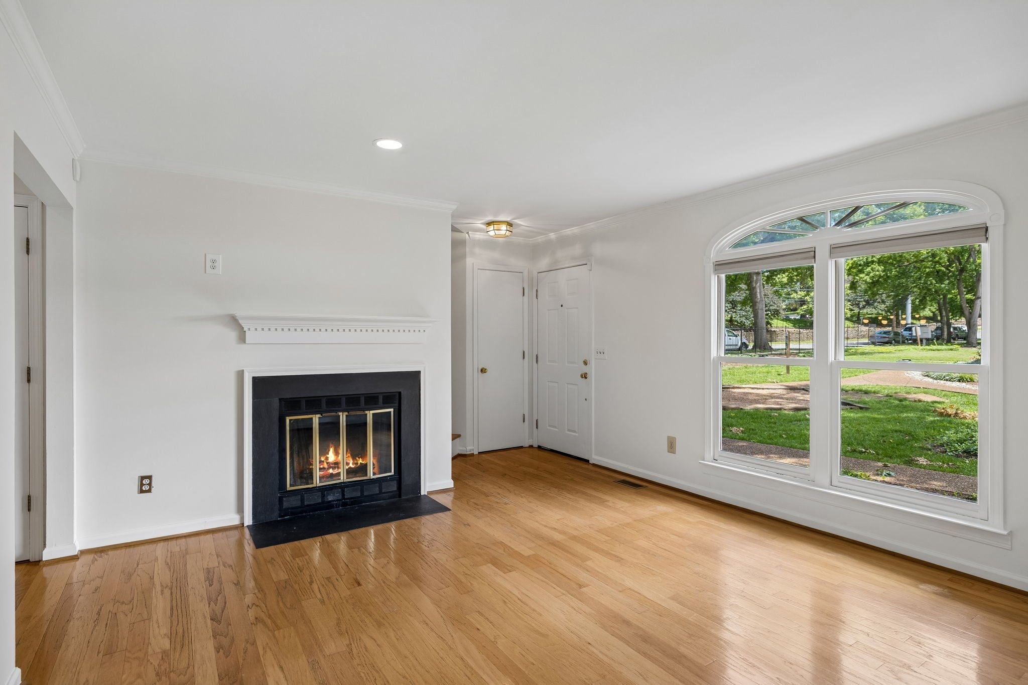 1939 Capers Ave