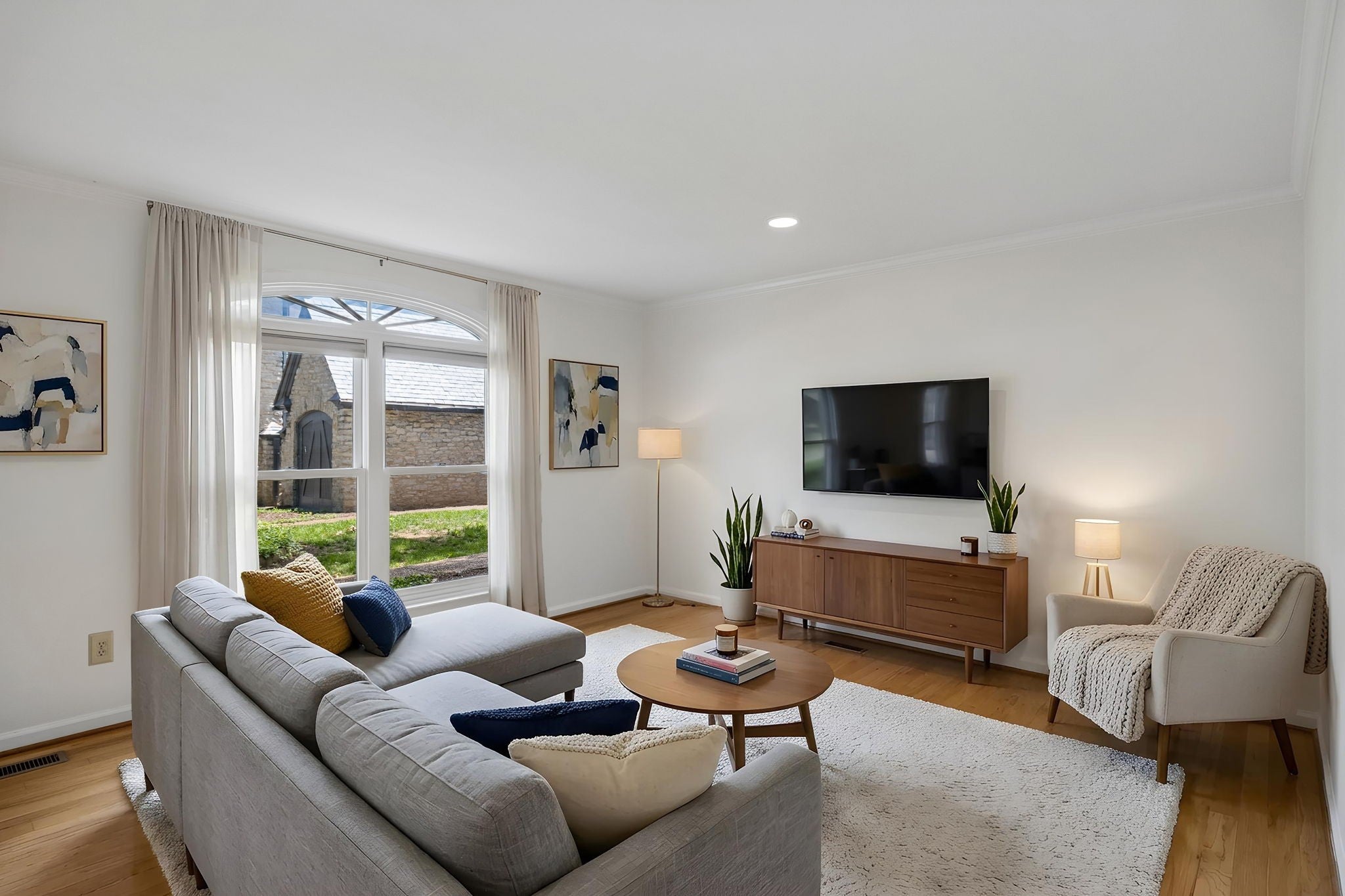 1939 Capers Ave